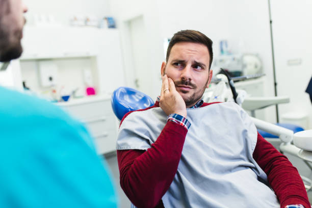 Best Veneers and Lumineers  in Dublin, TX