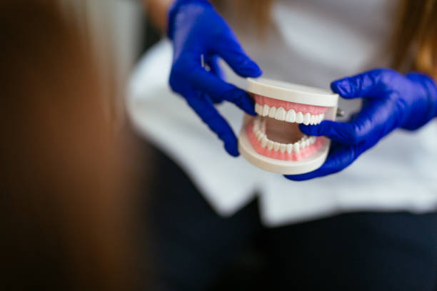 Best Veneers and Lumineers  in Dublin, TX