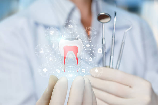 Best TMJ/TMD Treatment  in Dublin, TX