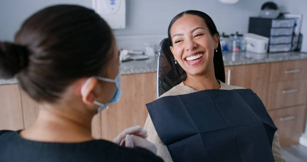 Best Traditional Braces  in Dublin, TX
